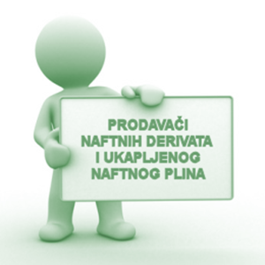 Picture of Prodavači naftnih derivata i ukapljenog naftnog plina