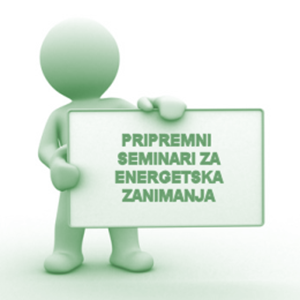 Picture of Pripremni seminari za polaganje ispita za energetska zanimanja