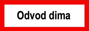 Picture of D1 - ODVOD DIMA