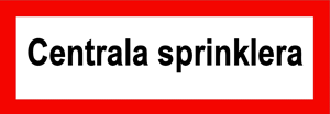 Picture of D1 - CENTRALA SPRINKLERA