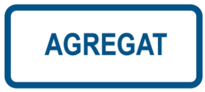 Picture of CS-INFO-103 - AGREGAT