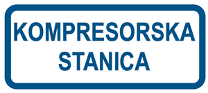 Picture of CS-INFO-046 - KOMPRESORSKA STANICA