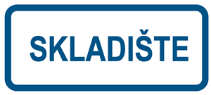 Picture of CS-INFO-102 - SKLADIŠTE