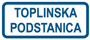 Picture of CS-INFO-082 - TOPLINSKA PODSTANICA