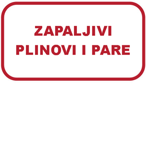 Picture of Ispitivanje stabilnih sustava za dojavu prisutnosti zapaljivih plinova i para