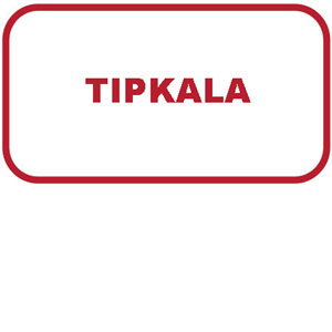 Picture of Ispitivanje tipkala za isključenje el. energije
