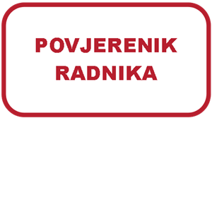 Picture of Osposobljavanje za povjerenika radnika