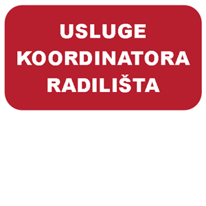 Picture of Usluge Koordinatora zaštite na radu