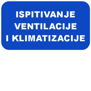 Picture of Ispitivanje ventilacije