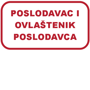 Picture of Osposobljavanje poslodavaca i ovlaštenika poslodavca