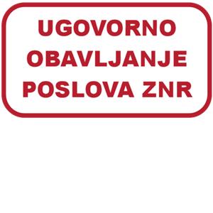 Picture of Ugovorno obavljanje poslova ZNR kod poslodavca