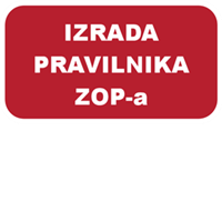 Picture of Izrada Pravilnika zaštite od požara