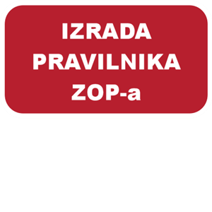 Picture of Izrada Pravilnika zaštite od požara