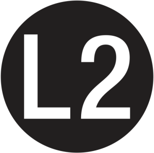 Picture of L2 - FAZNI VODIČ IZMJENIČNE STRUJE