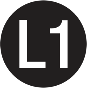 Picture of L1 - FAZNI VODIČ IZMJENIČNE STRUJE