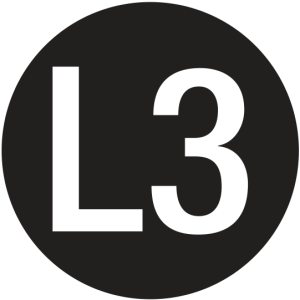 Picture of L3 - FAZNI VODIČ IZMJENIČNE STRUJE