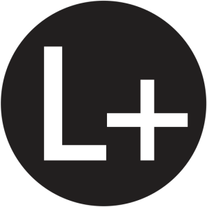 Picture of L+ - POZITIVNI VODIČ ISTOSMJERNE STRUJE