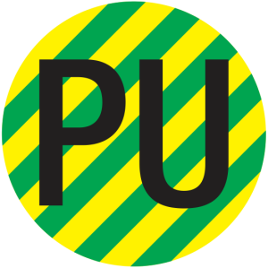 Picture of PU - ZAŠTITNI VODIČ
