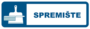 Picture of CS-INFO-105 - SPREMIŠTE