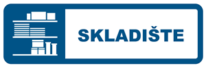 Picture of CS-INFO-106 - SKLADIŠTE