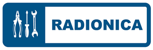 Picture of CS-INFO-107 - RADIONICA
