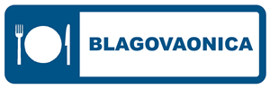 Picture of CS-INFO-108 - BLAGOVAONICA