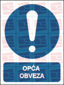 Picture of M001 - OPĆA OBVEZA (CS-OB-001)